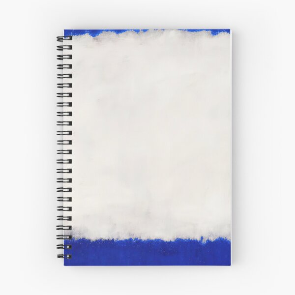 Item preview, mark rothko Artwork designed and sold by SarlineStudio.