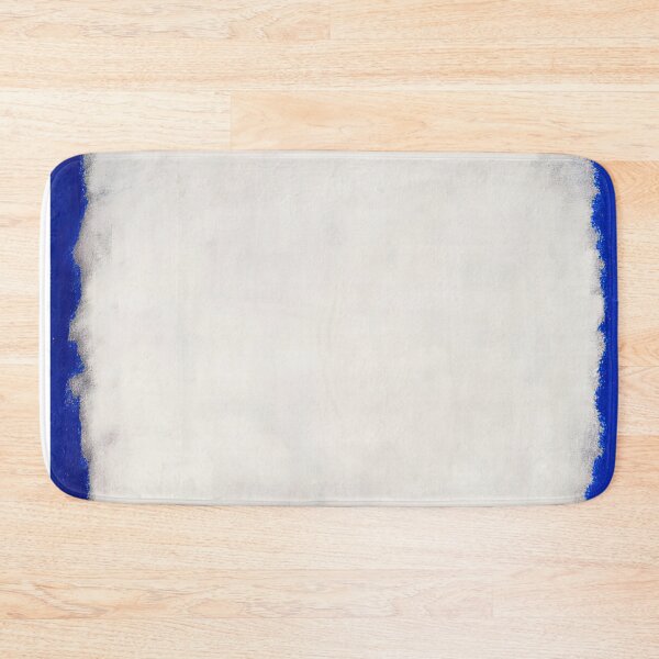 Item preview, mark rothko Artwork designed and sold by SarlineStudio.