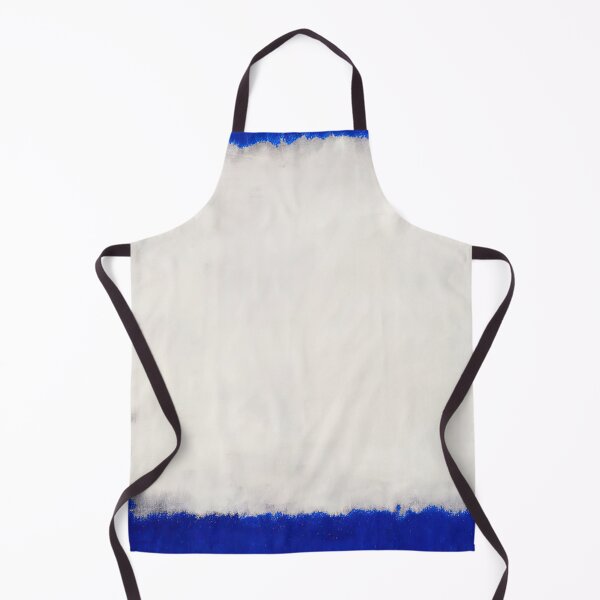 Item preview, mark rothko Artwork designed and sold by SarlineStudio.
