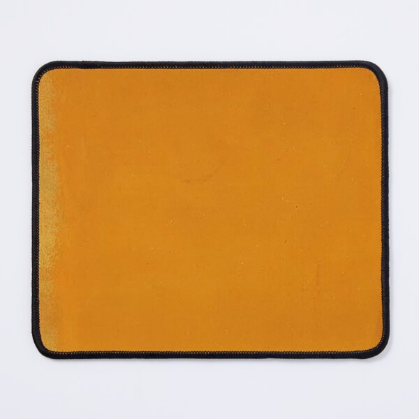 Item preview, mark rothko Artwork designed and sold by SarlineStudio.