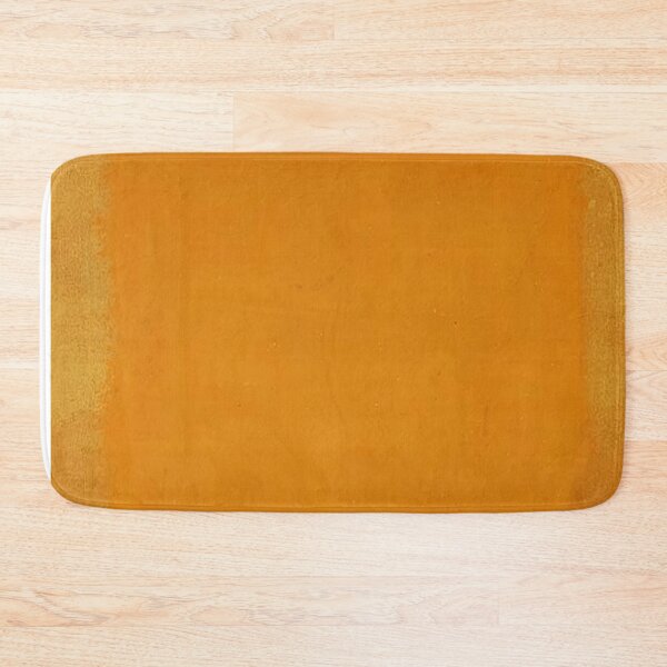 Item preview, mark rothko Artwork designed and sold by SarlineStudio.