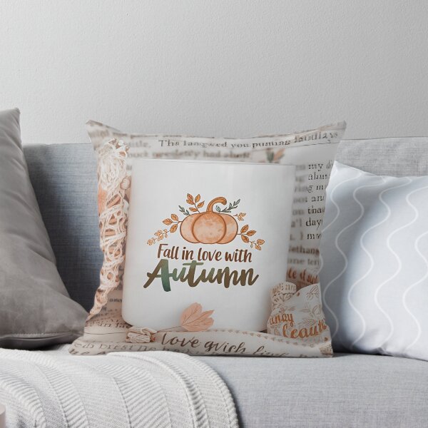 Item preview, Cozy Autumn Vibes Coloring Design designed and sold by MysticOMG.