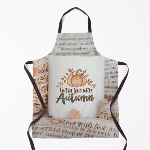 Item preview, Cozy Autumn Vibes Coloring Design designed and sold by MysticOMG.