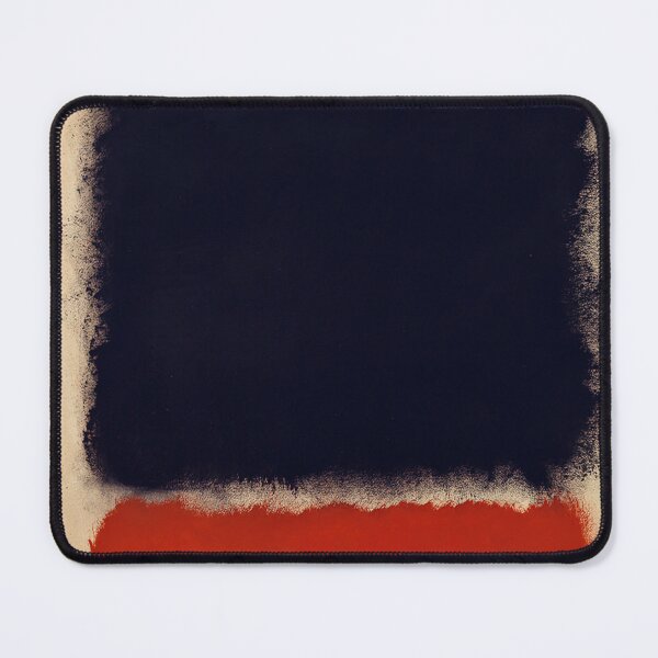 Item preview, mark rothko Artwork designed and sold by SarlineStudio.