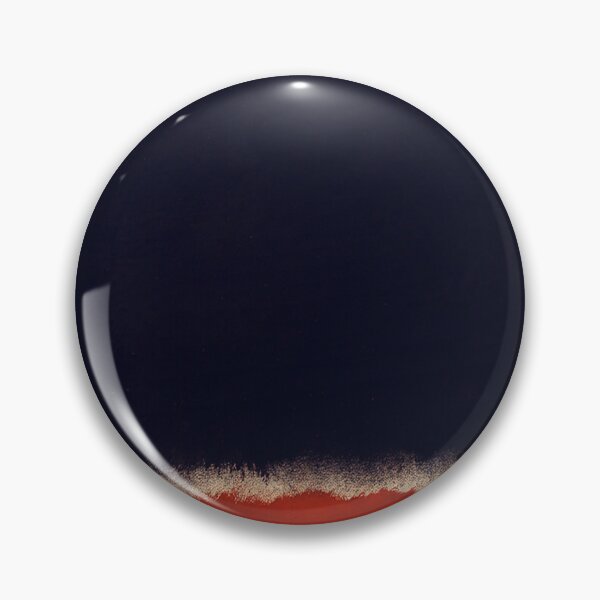 Item preview, mark rothko Artwork designed and sold by SarlineStudio.