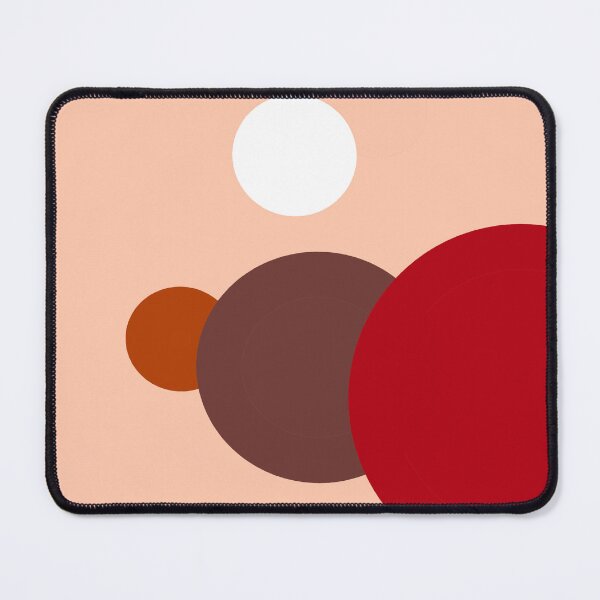 Item preview, Simple abstract designed and sold by danart7.