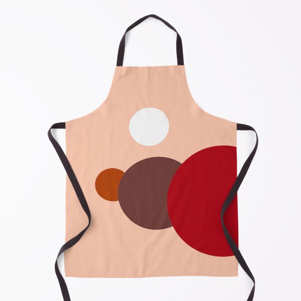 Item preview, Simple abstract designed and sold by danart7.
