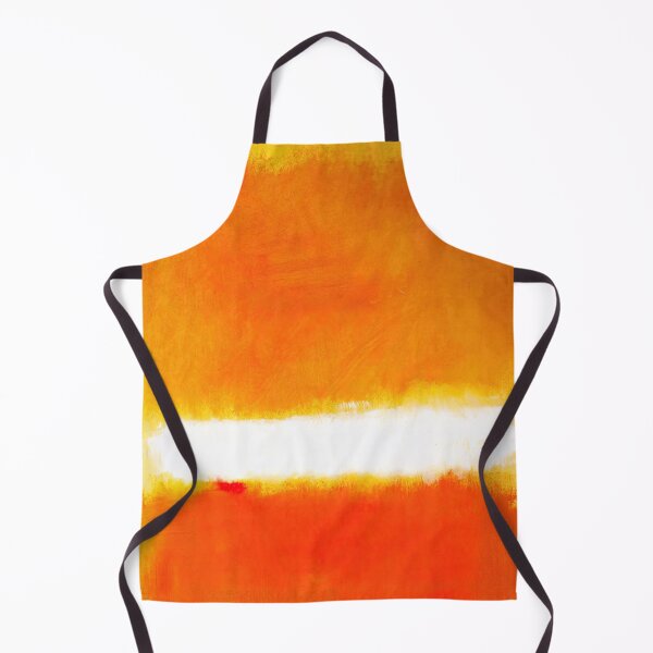 Item preview, mark rothko Artwork designed and sold by SarlineStudio.