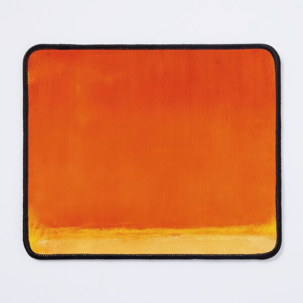 Item preview, mark rothko Artwork designed and sold by SarlineStudio.