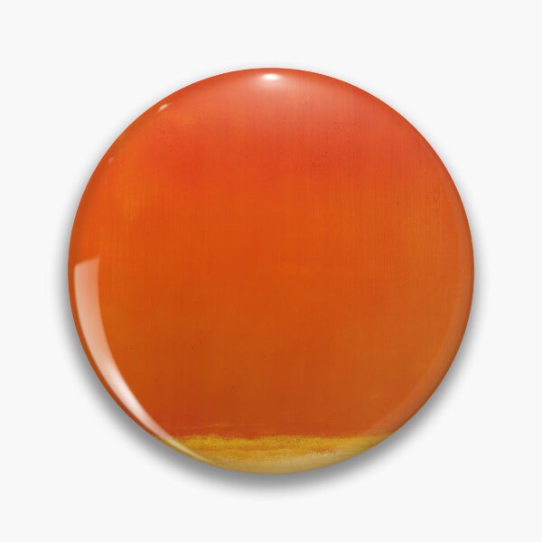 Item preview, mark rothko Artwork designed and sold by SarlineStudio.