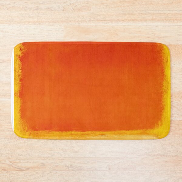 Item preview, mark rothko Artwork designed and sold by SarlineStudio.