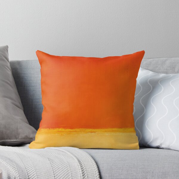 Item preview, mark rothko Artwork designed and sold by SarlineStudio.