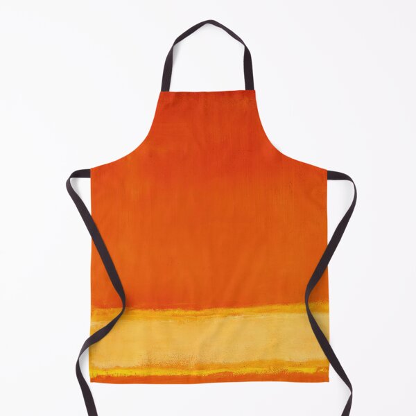 Item preview, mark rothko Artwork designed and sold by SarlineStudio.