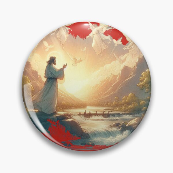 Item preview, "O Lord, hear! O Lord, forgive! O Lord, attend and act! Delay not, O my God!"  designed and sold by PaintMeWorld.