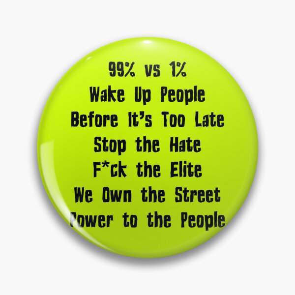 Item preview, Wake Up designed and sold by cool-cats-only.