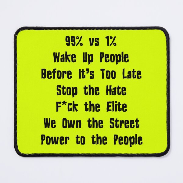 Item preview, Wake Up designed and sold by cool-cats-only.