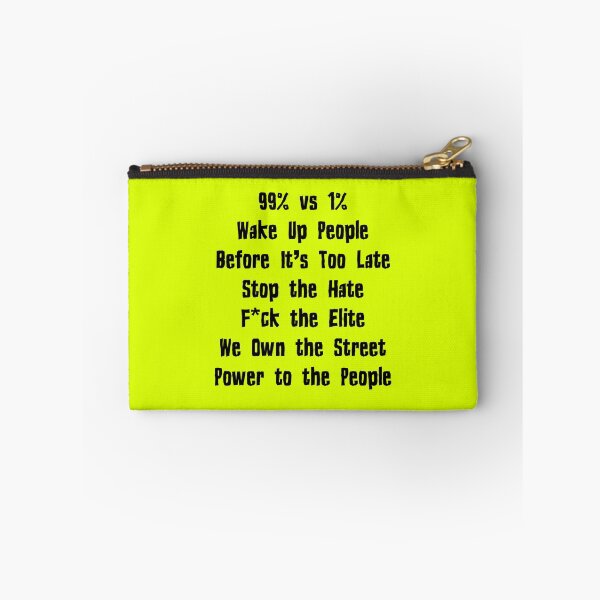 Item preview, Wake Up designed and sold by cool-cats-only.