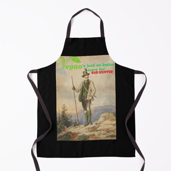 Item preview, Vegetarian Meme Classic designed and sold by yfzcpxkfix45.