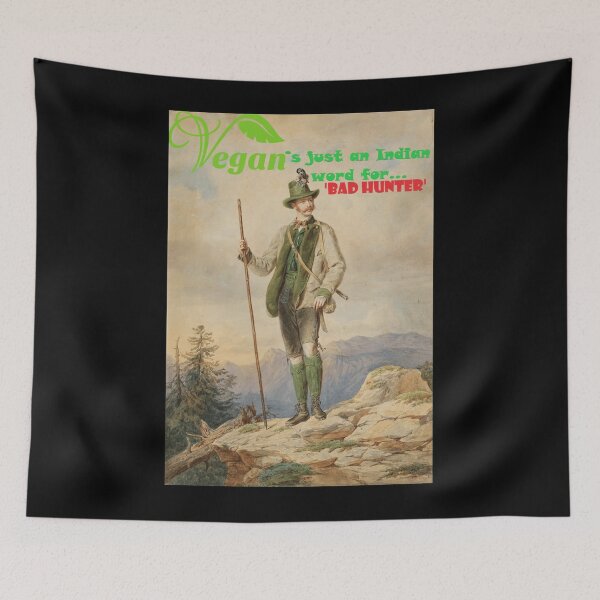 Item preview, Vegetarian Meme Classic 		 designed and sold by yfzcpxkfix45.