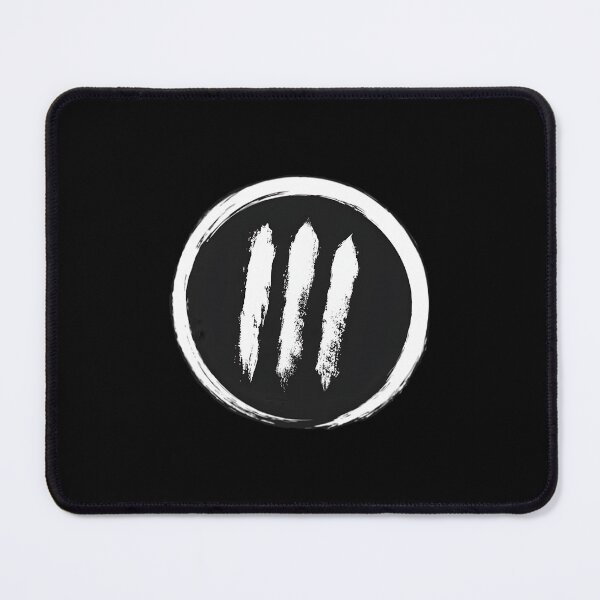 Item preview, TSM Myth Classic designed and sold by aatcecnq81.