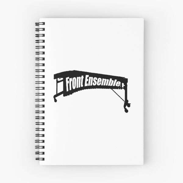 Item preview, Front Ensemble Pit Design 	 	 designed and sold by cunttmeob10.
