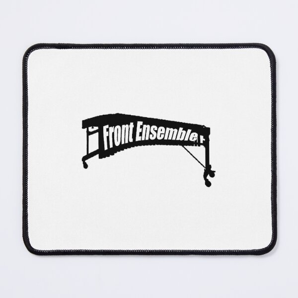 Item preview, Front Ensemble Pit Design 	 	 designed and sold by cunttmeob10.