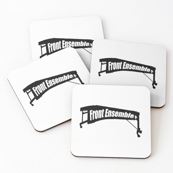 Item preview, Front Ensemble Pit Design 	 	 designed and sold by cunttmeob10.