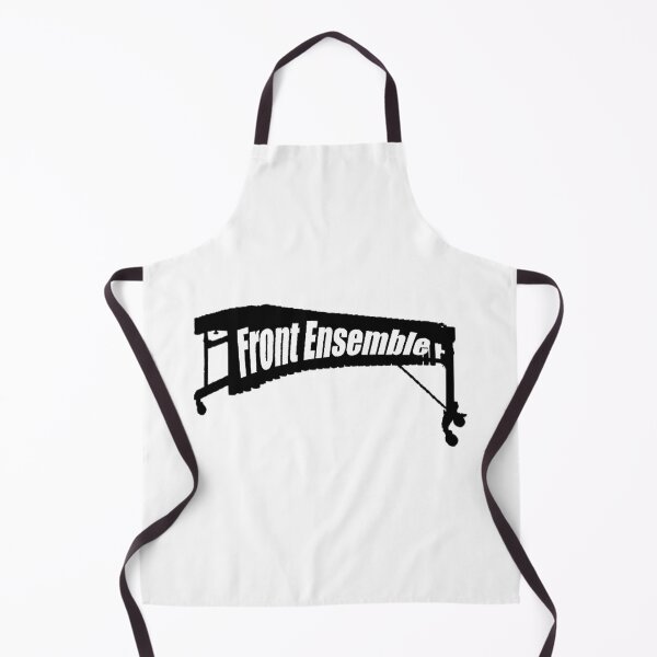 Item preview, Front Ensemble Pit Design 	 	 designed and sold by cunttmeob10.