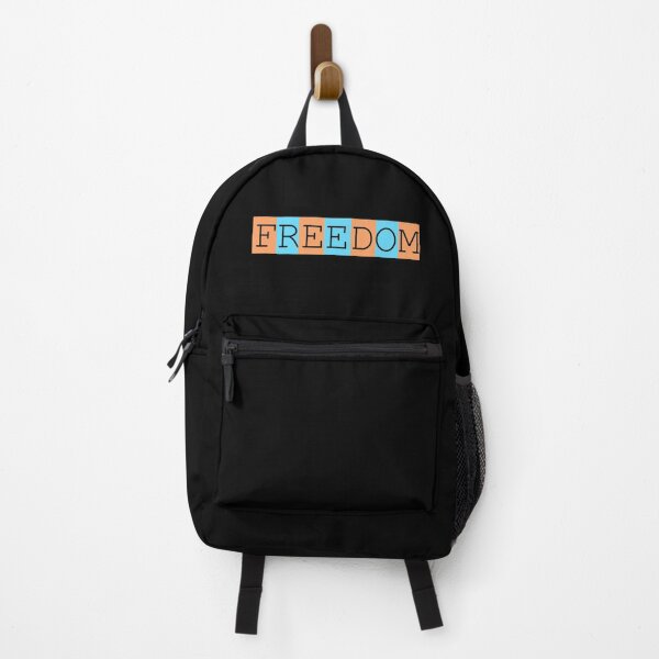 Item preview, Released designed and sold by danart7.