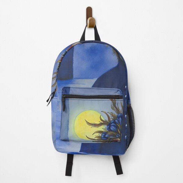 Item preview, Where Memory Sleeps designed and sold by CAutumnTrapp.