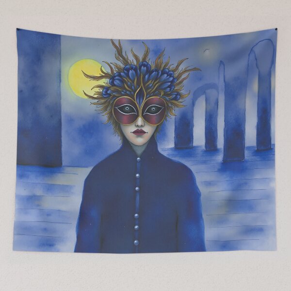 Item preview, Where Memory Sleeps designed and sold by CAutumnTrapp.
