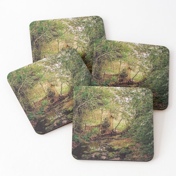 Item preview, Waterfalls Joey Badass Bada$$ bCrash On Rocks designed and sold by Jae- wook.