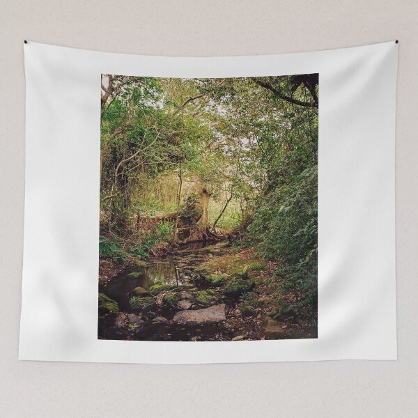 Item preview, Waterfalls Joey Badass Bada$$ bCrash On Rocks designed and sold by Jae- wook.