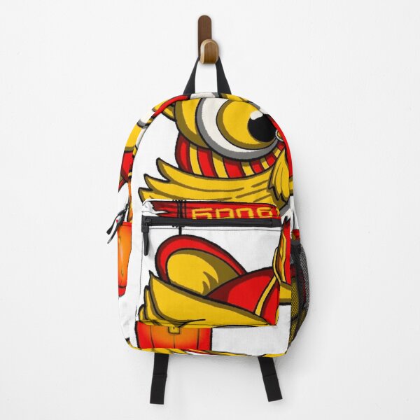 Item preview, Leaves Dance Joey Badass Bada$$ In Breeze designed and sold by Jae- wook.