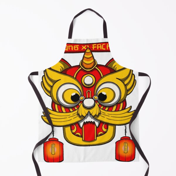 Item preview, Leaves Dance Joey Badass Bada$$ In Breeze designed and sold by Jae- wook.
