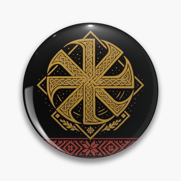 Item preview, Kolovrat designed and sold by angoma.