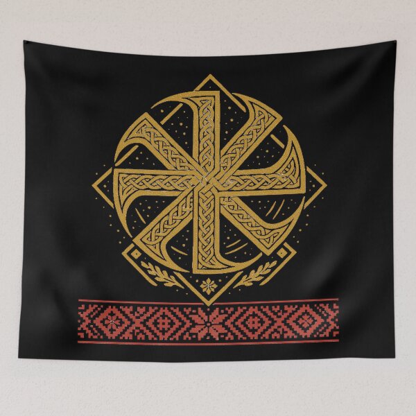 Item preview, Kolovrat designed and sold by angoma.