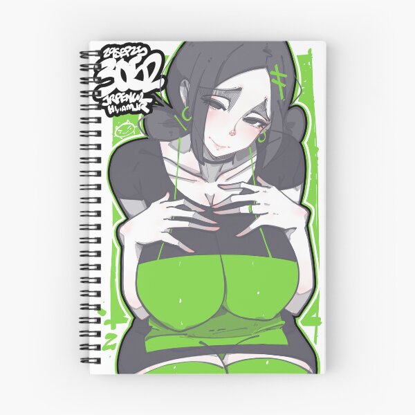 Item preview, 3052 - 绿 / green 29 Sep 2025 #画画 #doodle designed and sold by jrpencil88.