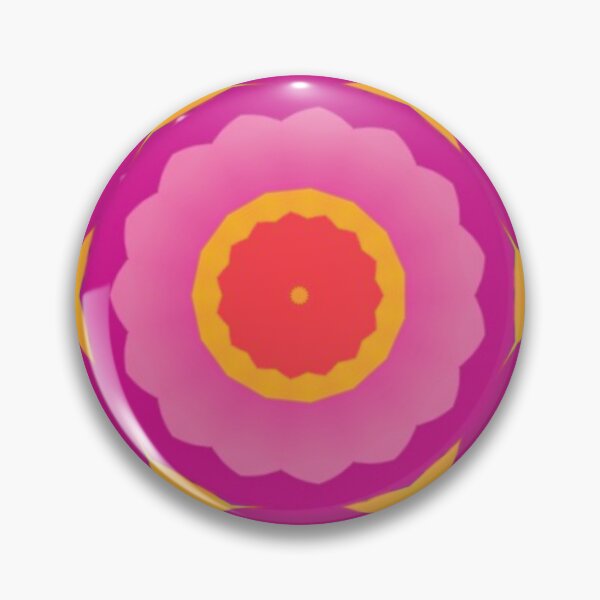 Item preview, Orange Slices designed and sold by airydesign.