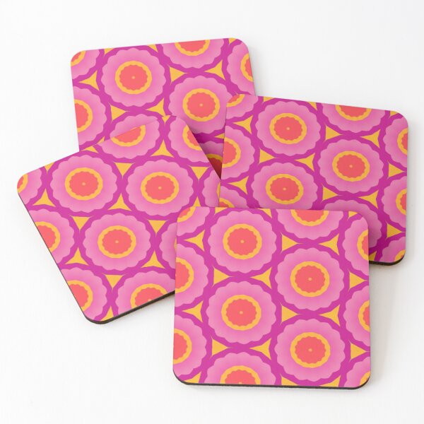 Item preview, Orange Slices designed and sold by airydesign.