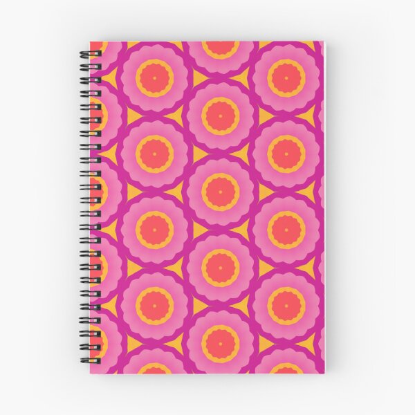 Item preview, Orange Slices designed and sold by airydesign.