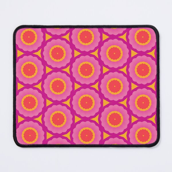 Item preview, Orange Slices designed and sold by airydesign.