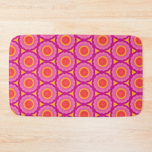 Item preview, Orange Slices designed and sold by airydesign.