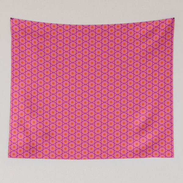 Item preview, Orange Slices designed and sold by airydesign.