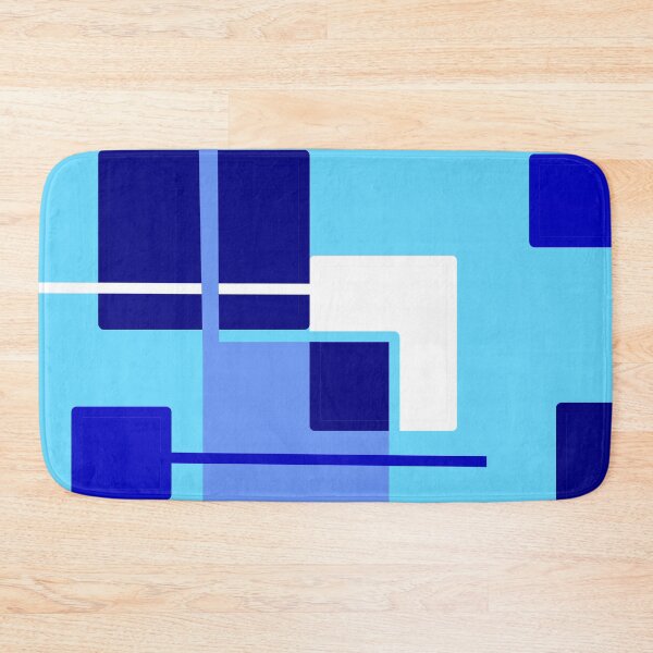 Item preview, Celestial abstract designed and sold by danart7.