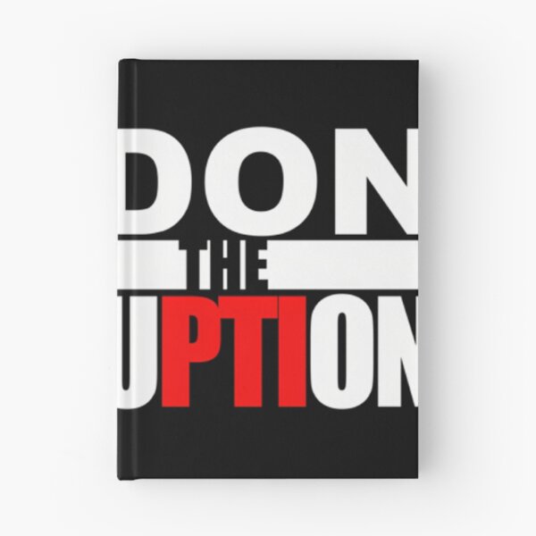 Item preview, Pardon The Interruption Best designed and sold by Anaorrez.