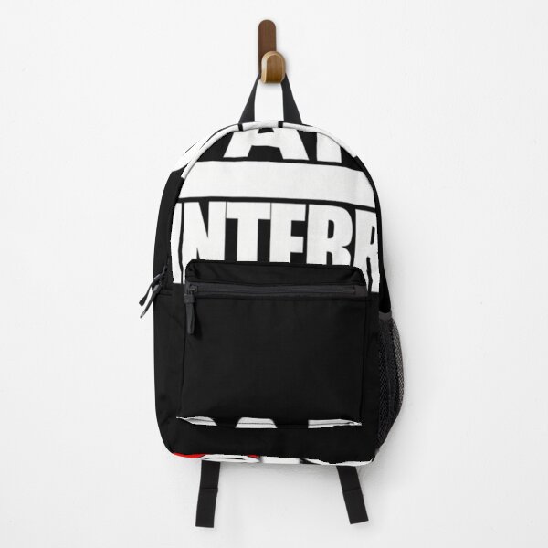Item preview, Pardon The Interruption Best designed and sold by Anaorrez.