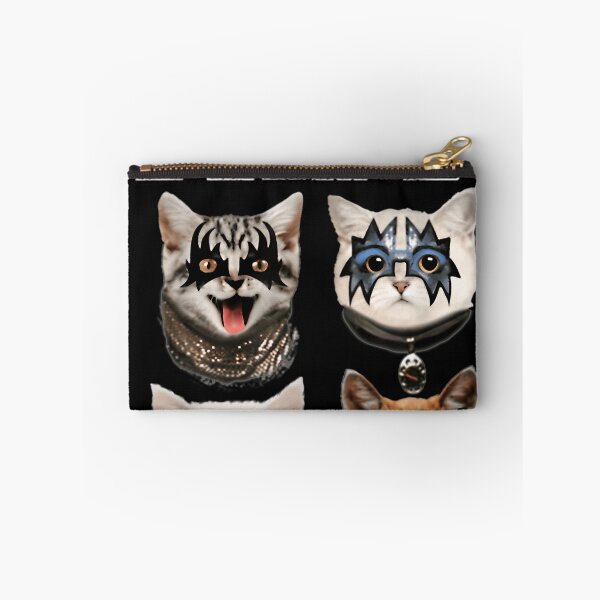 Item preview, Hiss Funny Cat Lover designed and sold by Anaorrez.