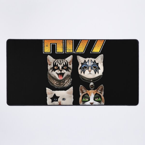 Item preview, Hiss Funny Cat Lover designed and sold by Anaorrez.