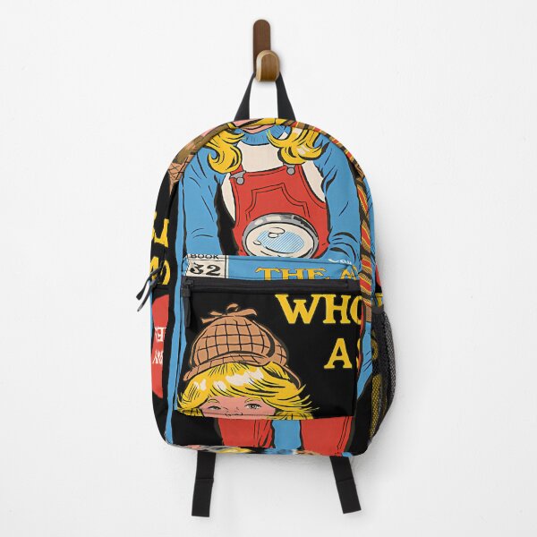 Item preview, Who Gives A Sht designed and sold by Anaorrez.